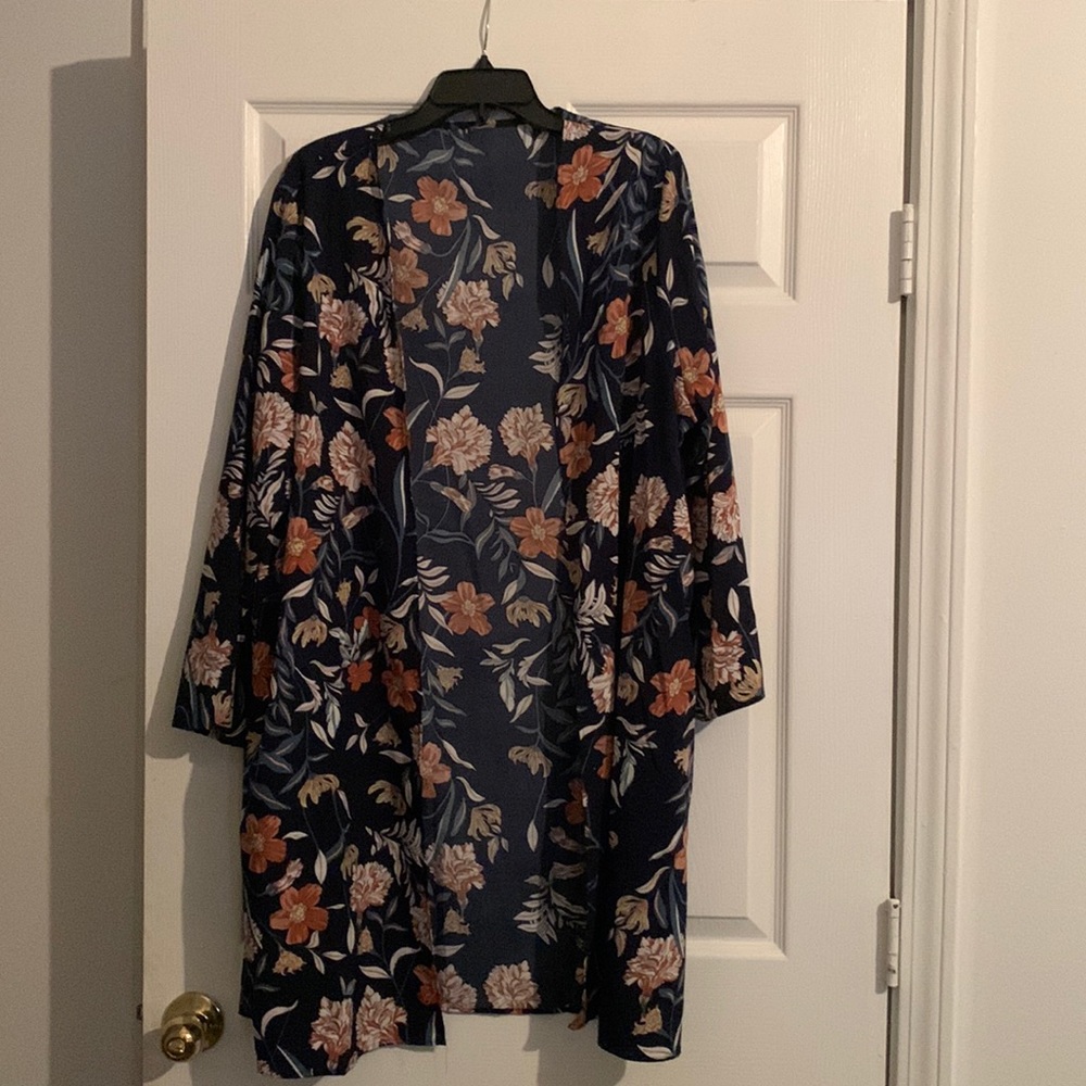 Kimono
